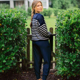 Women's Knit Pant