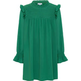 Lottie Dress