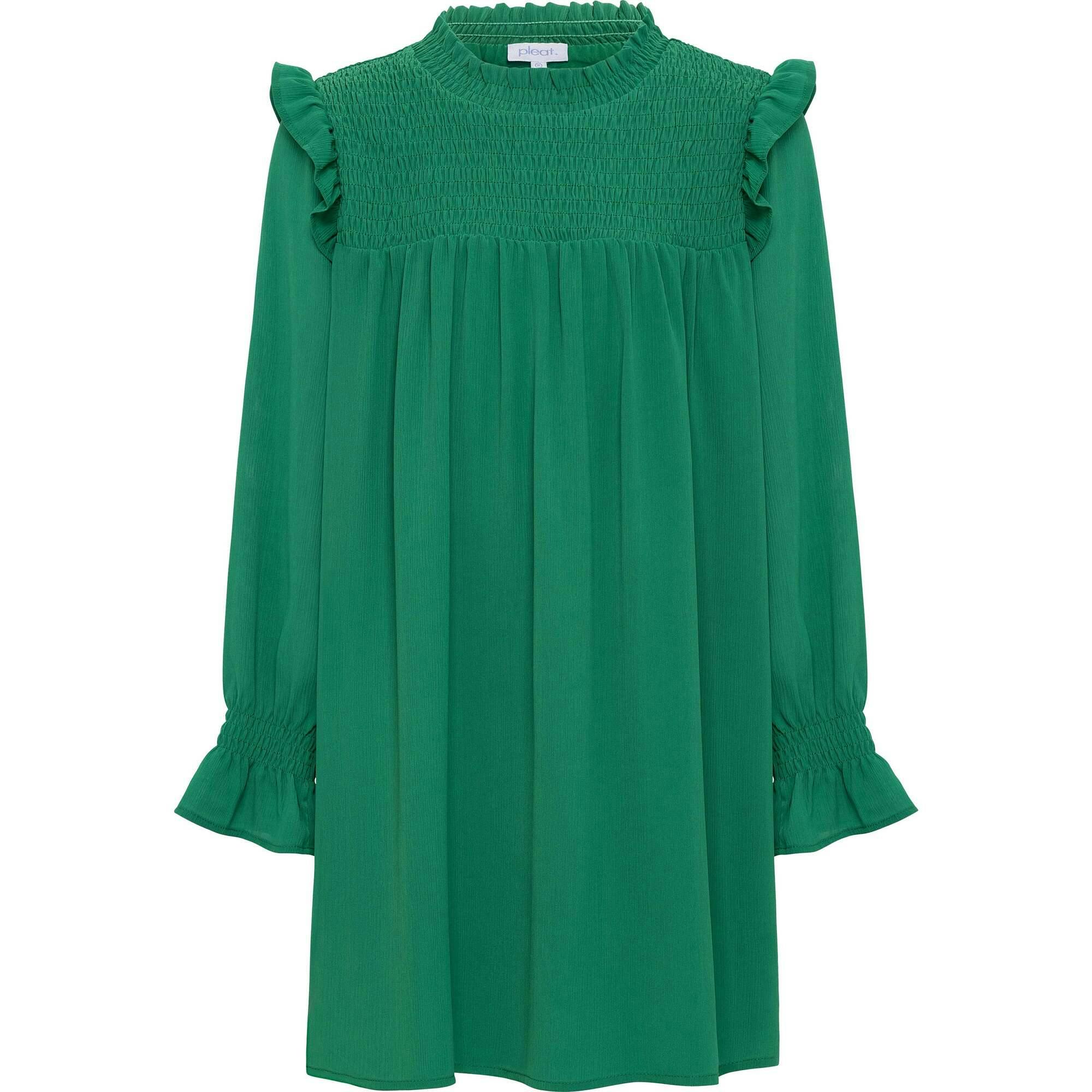 Lottie Dress