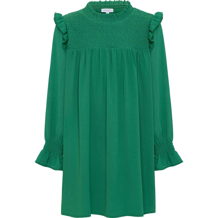 Lottie Dress
