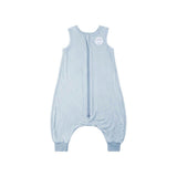 Sleep Sack Walker (Non-weighted)