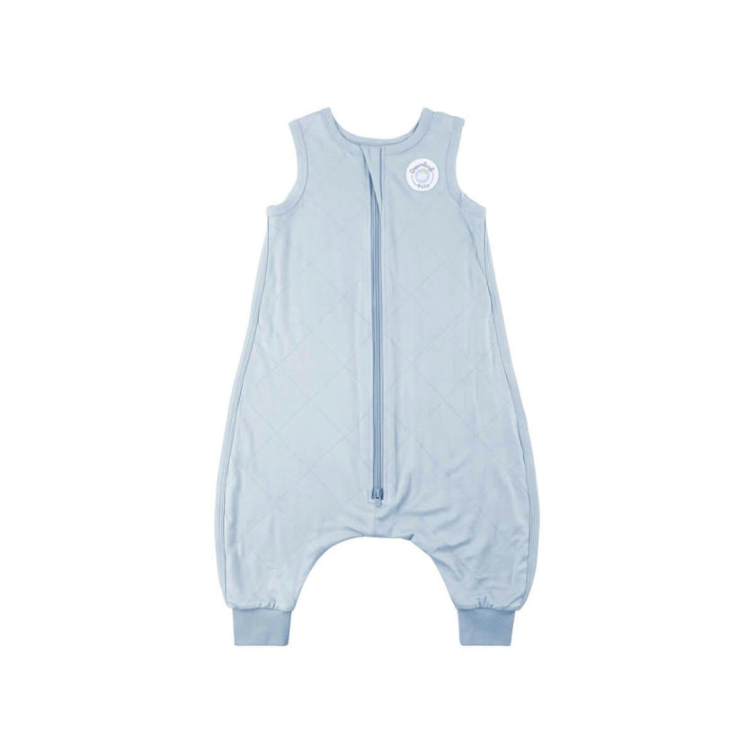 Sleep Sack Walker (Non-weighted)