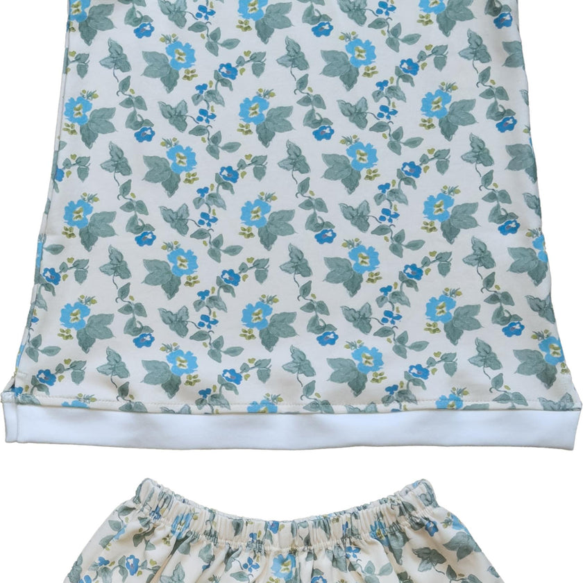 Dashwood Set