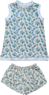 Dashwood Set
