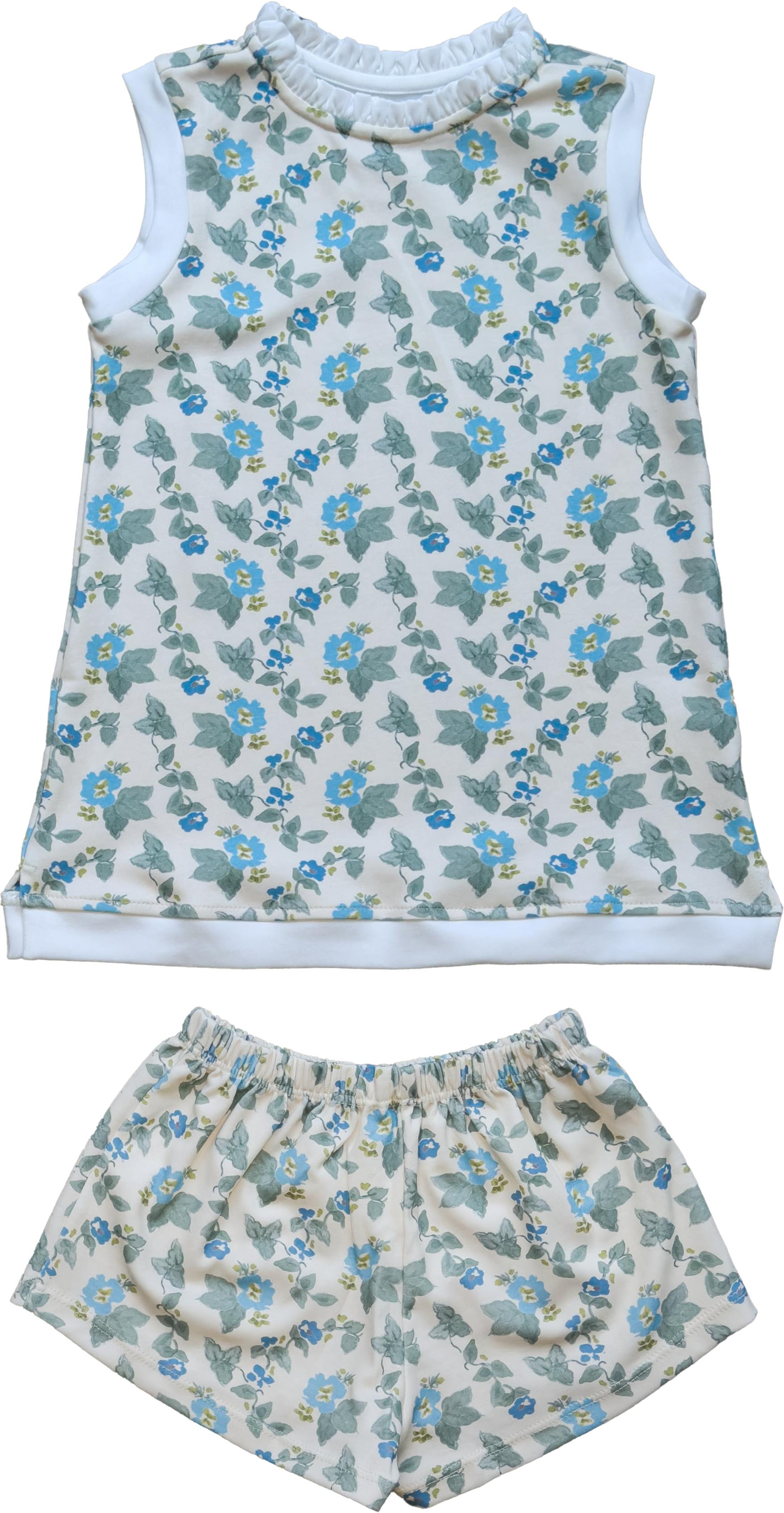 Dashwood Set