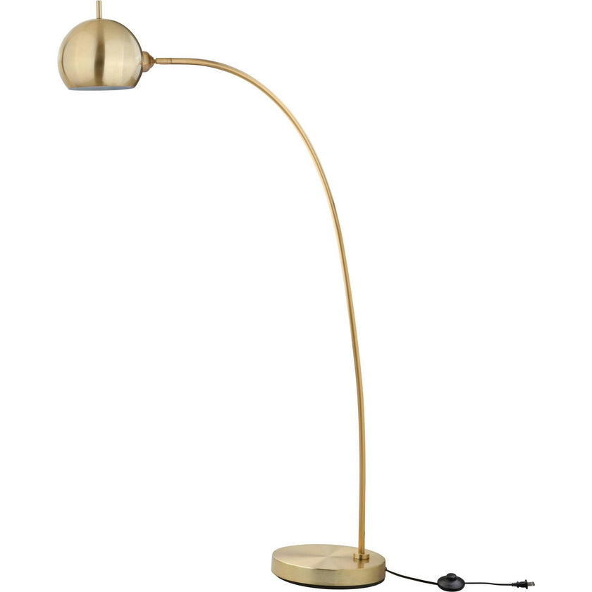 Belami Floor Lamp