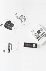 Mix, Match & Learn Bundle