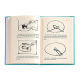 Tiffany's Table Manners for Teenagers