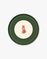 Ashford Appetizer Plate Set - Sly