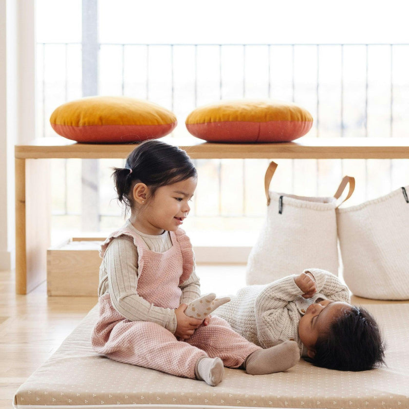 Play Mat