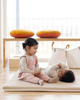 Play Mat