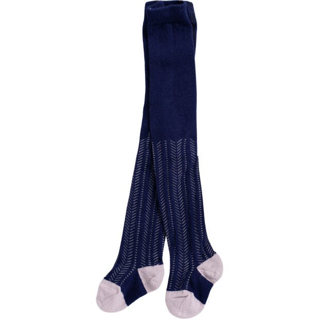 Axis Tight, Navy