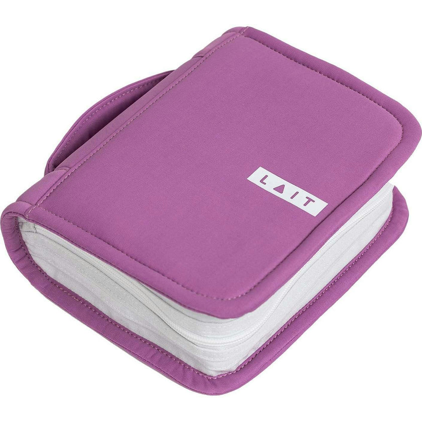 The Lunchboox Lunch Bag