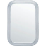 Ahna Mirror