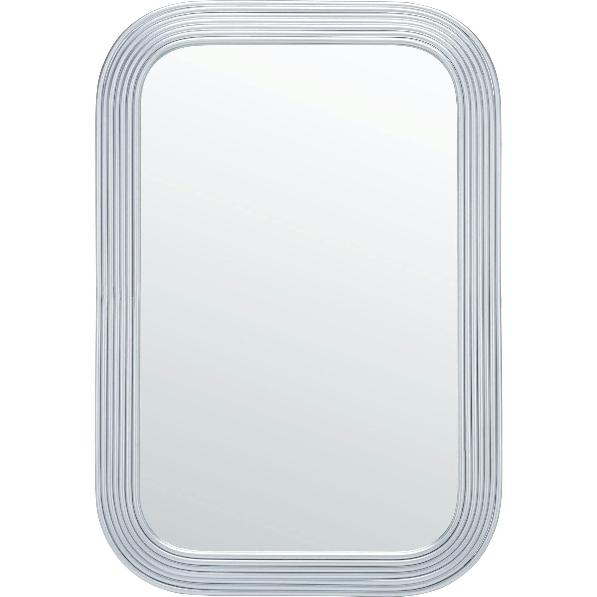 Ahna Mirror
