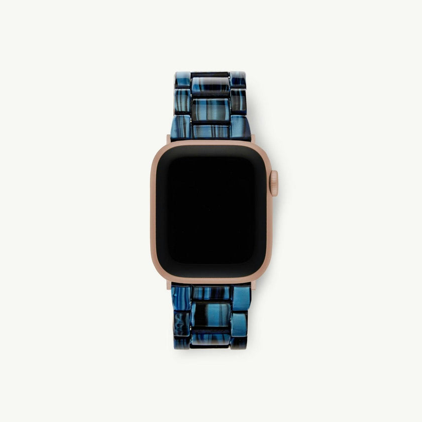 Apple Watch Band Universal Fit