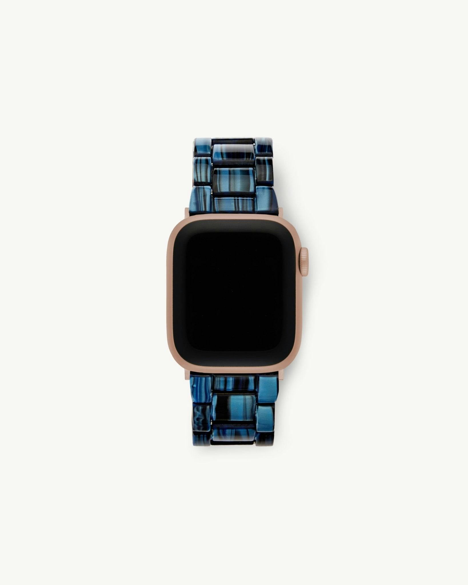 Apple Watch Band Universal Fit