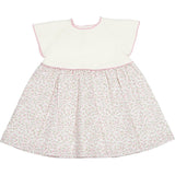 Sophie Knit Dress