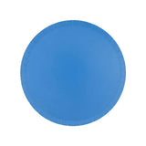 Shades Sapphire Dessert Plates