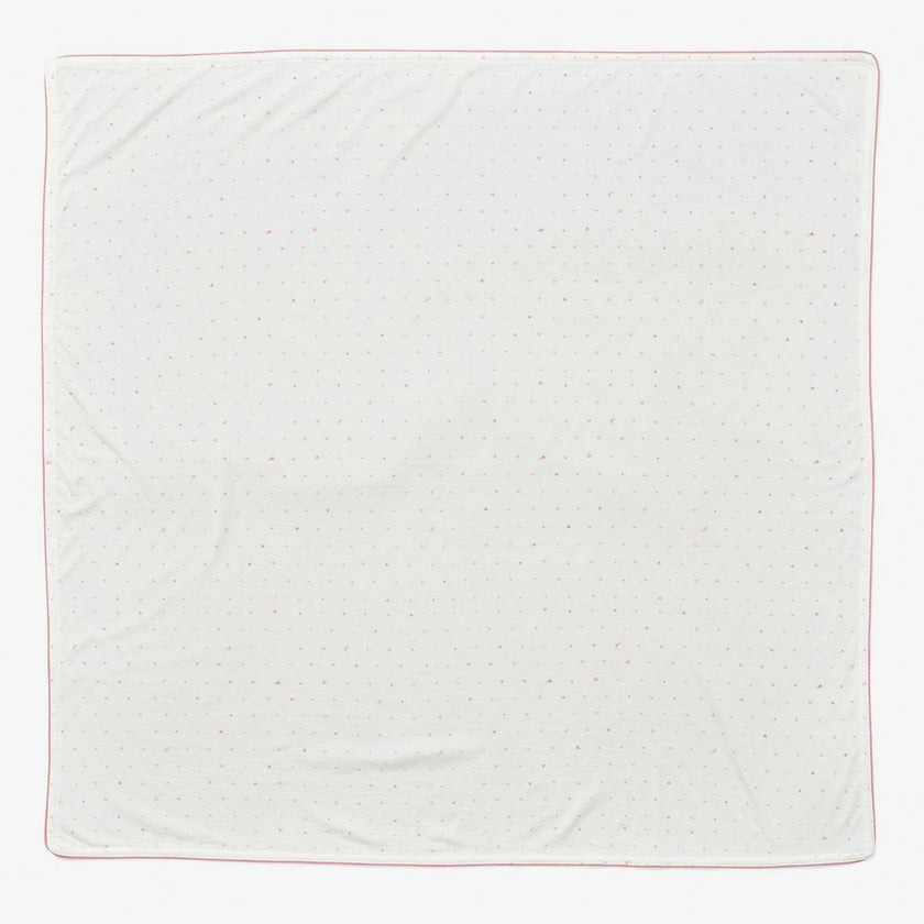 Shane Blanket