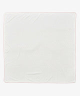 Shane Blanket