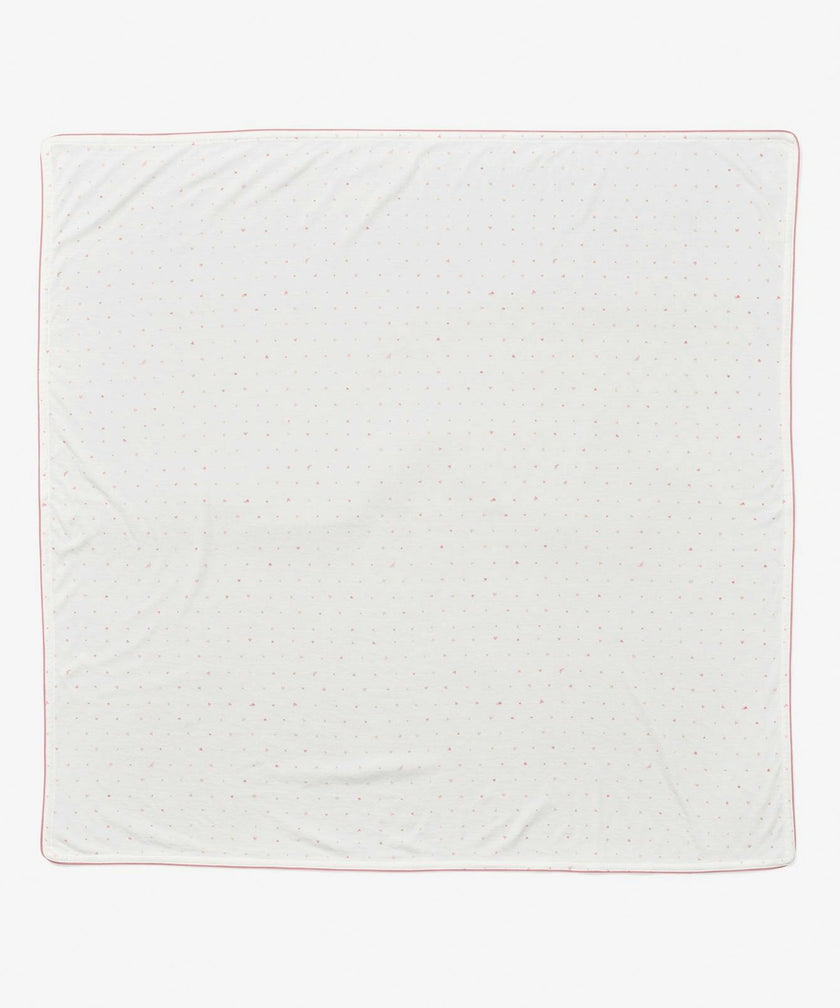 Shane Blanket