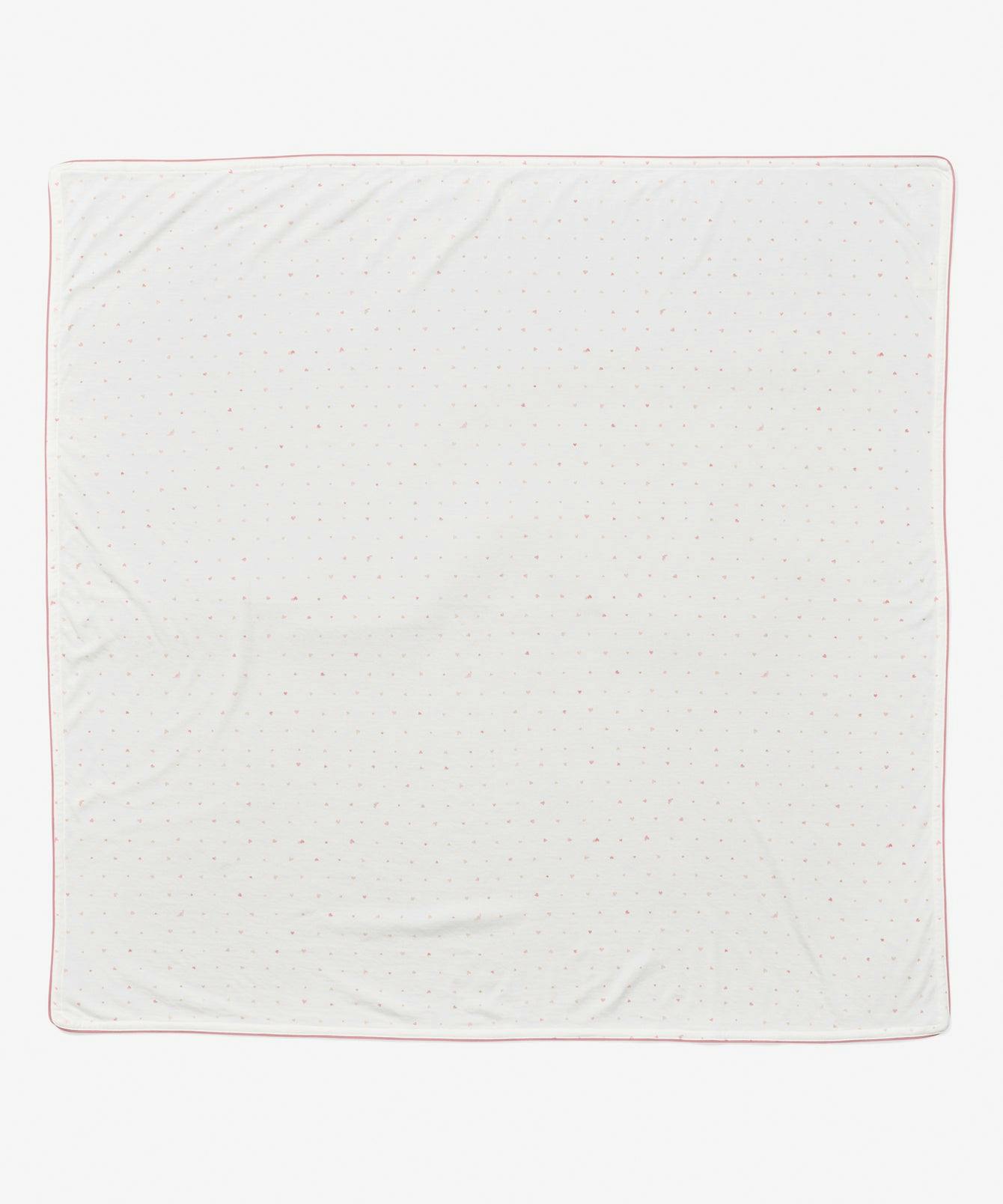 Shane Blanket