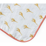 Blanket