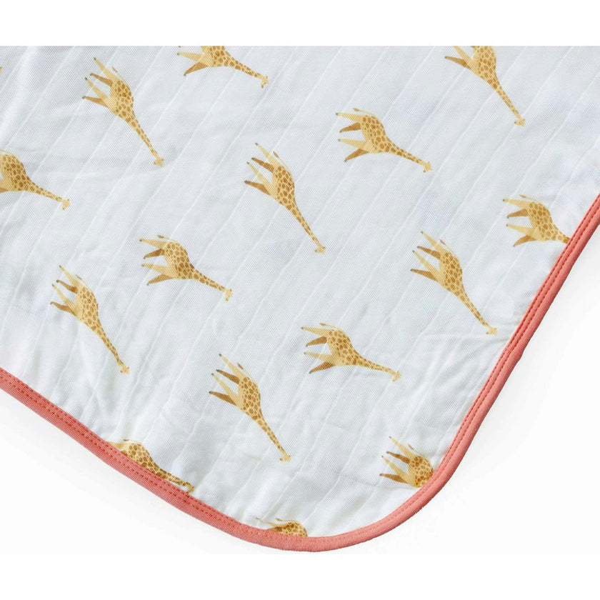 Blanket