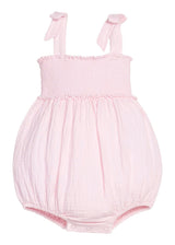 Leela Bubble - Jaipur Pink
