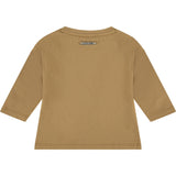 Viking Graphic Long Sleeve T-Shirt