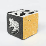 Developmental Bundle for Baby - Safari