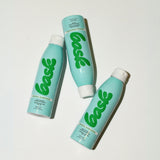 Mineral Fragrance-Free Non-Aerosol Spray