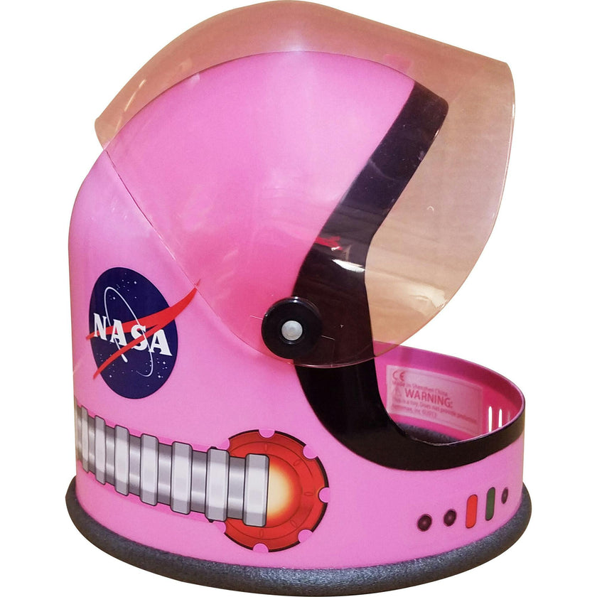 Youth Astronaut Helmet