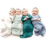 Sleep Bag Slate 1.0