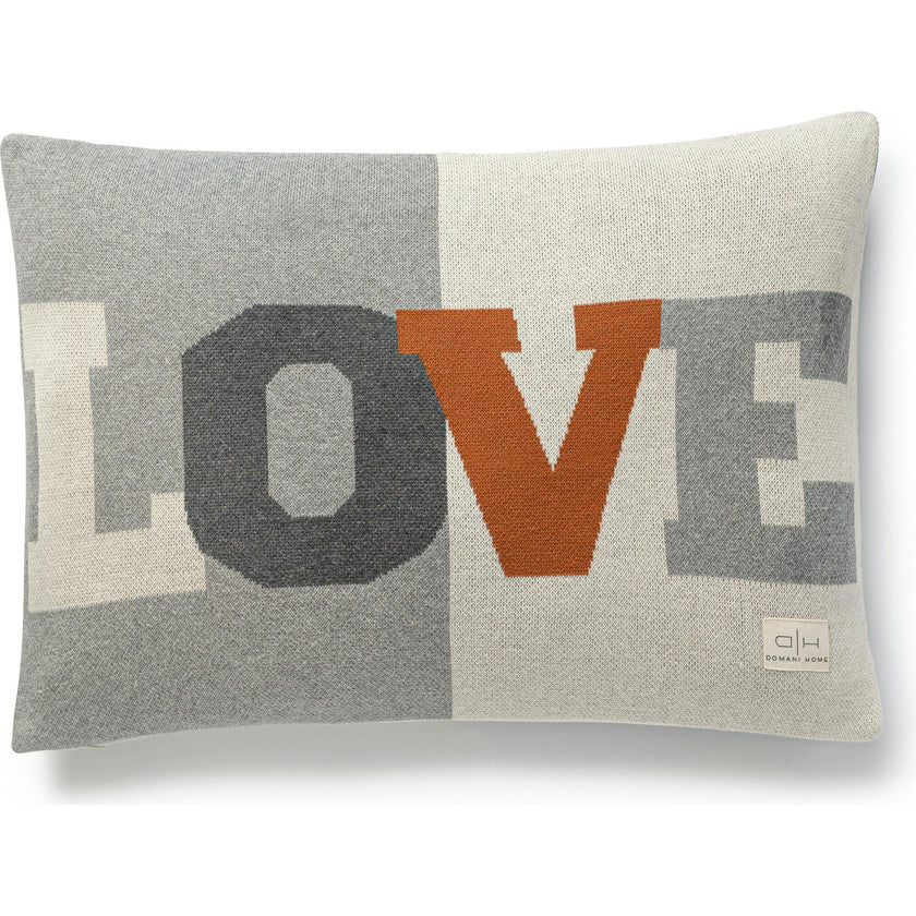 Love Pillow