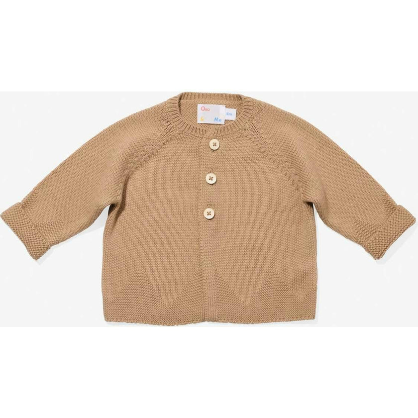 Paige Cardigan