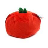 Comet The Ladybug/Tomato - Flipetz