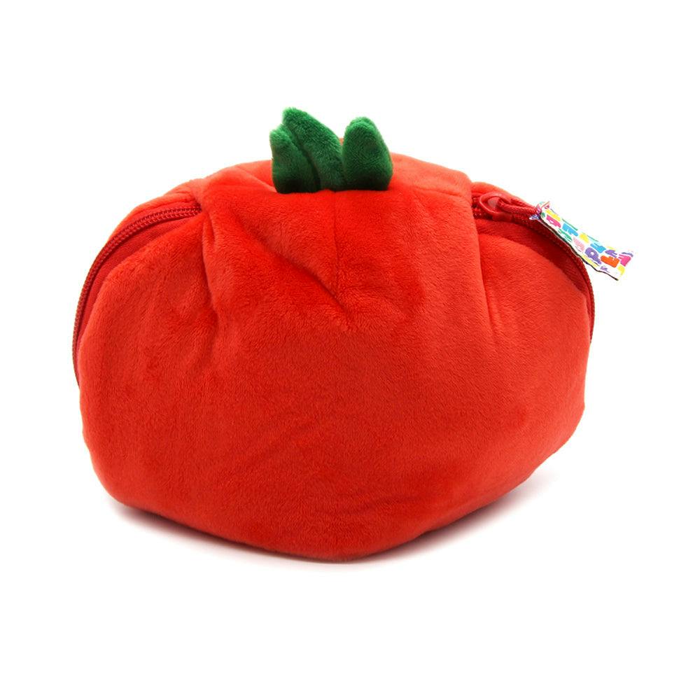 Comet The Ladybug/Tomato - Flipetz