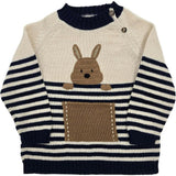 Kangaroo Sweater