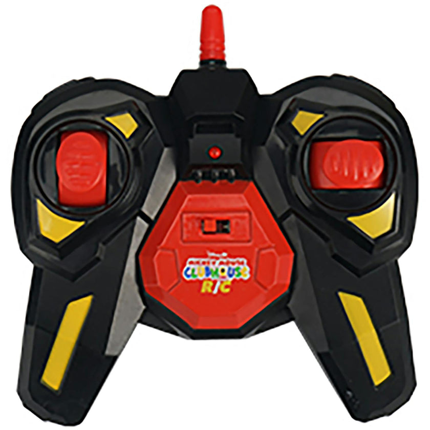 Disney Jr: 7.5" RC ATV - Mickey