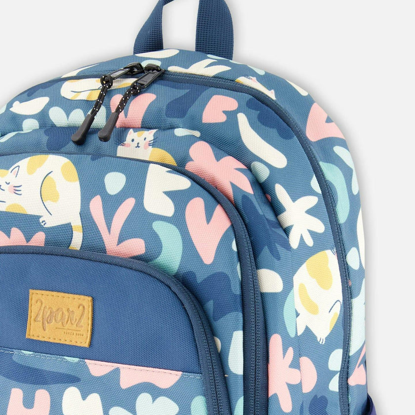 Little Kids Backpack