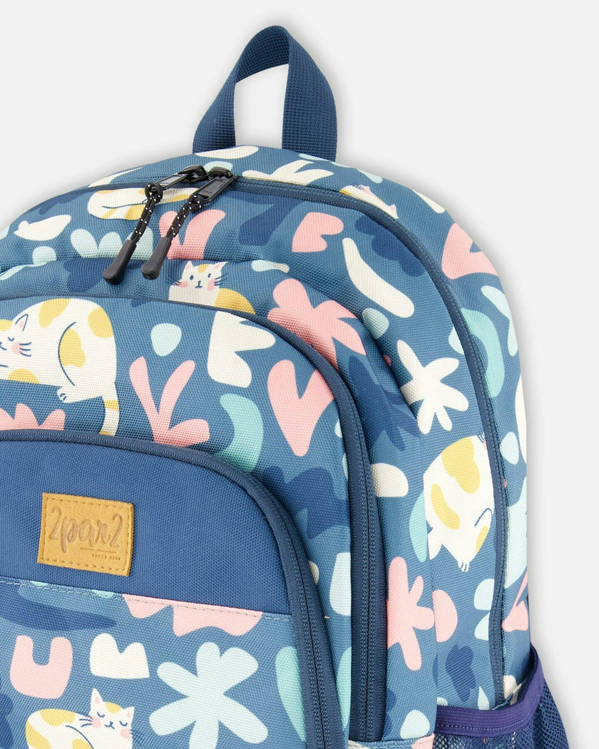 Little Kids Backpack