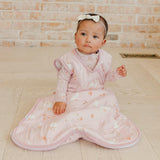 Sleep Bag - Gigi