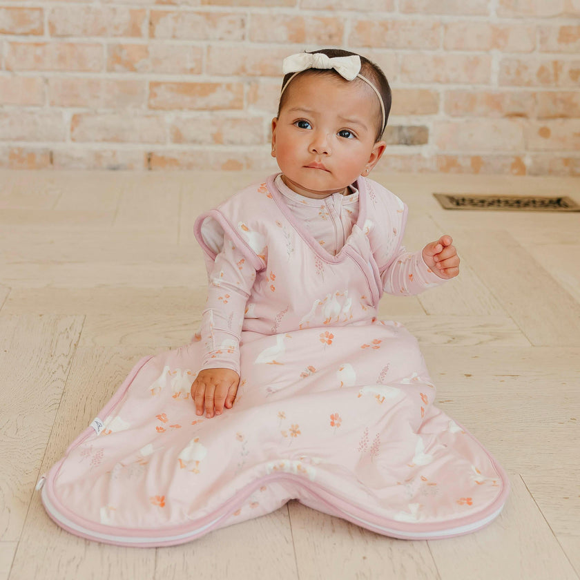 Sleep Bag - Gigi