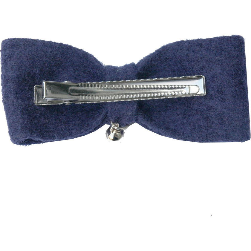 Bowe Hair Clip