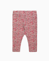 Baby Leggings in Emma & Georgina