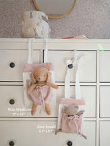 New Doll House Bag