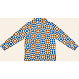 Wildcard Jacket