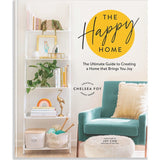 The Happy Home